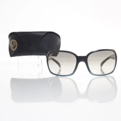 Zonnebril (RB 4068) van Ray-Ban
