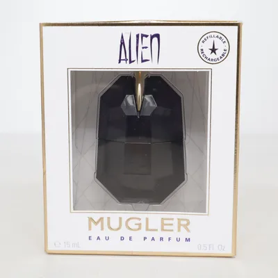 Eau de Parfum (Alien) from Mugler