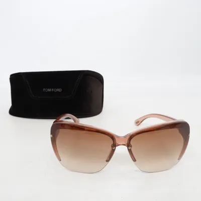 Sonnenbrille (TF457) von Tom Ford
