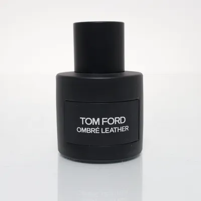 Eau de Parfum (Ombré Leather) från Tom Ford
