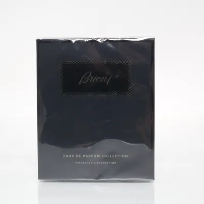 Eau de Parfum (Intense, Essentiel, Eclat) från Brioni