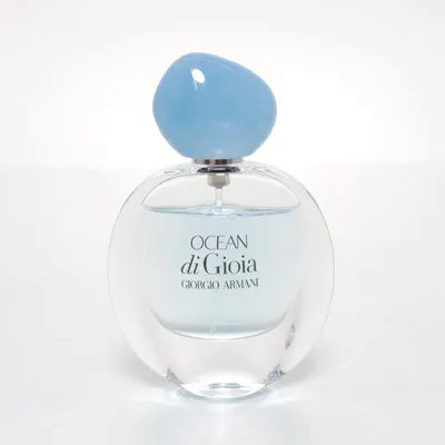 Eau de Parfum (Ocean Di Gioia) från Giorgio Armani