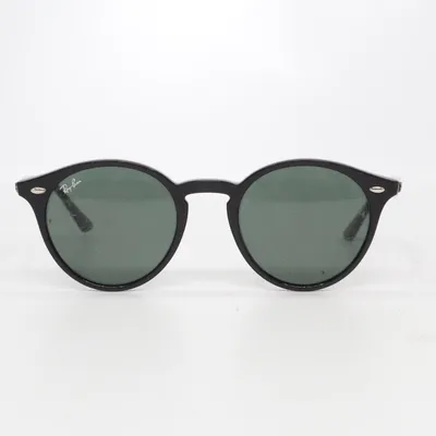 Zonnebril (RB 2180) van Ray-Ban