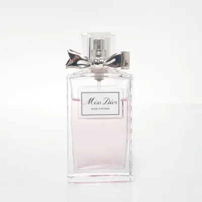 Eau de Toilette (Miss Dior Rose N' Roses) från Dior