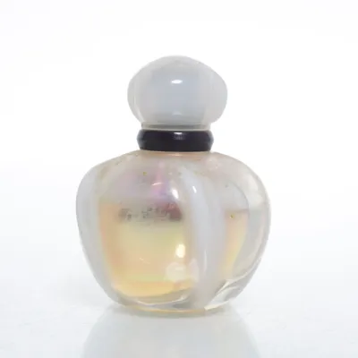 Eau de Parfum (Pure Poison) från Christian Dior thumbnail 2