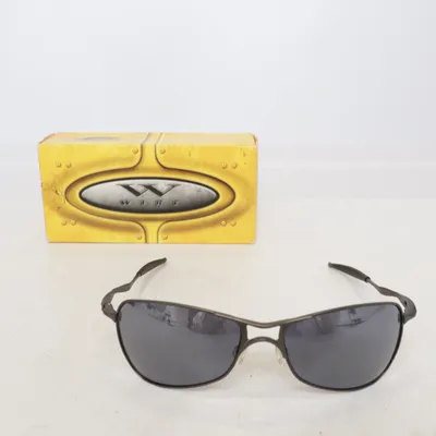 Sunglasses (Crosshair (Gen 1.0)) from Oakley