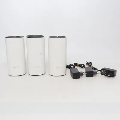Routeur (Deco M4R) de TP-Link