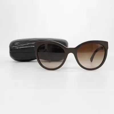 Sunglasses (5315) from Chanel