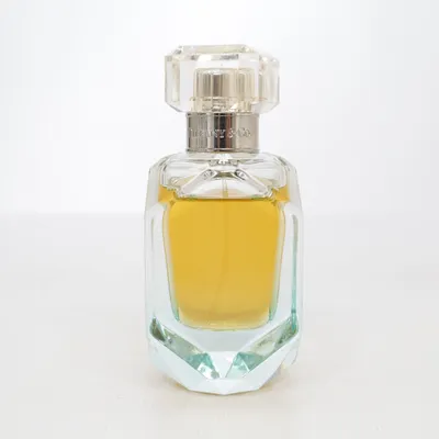 Eau de Parfum (Intense) de Tiffany & Co.