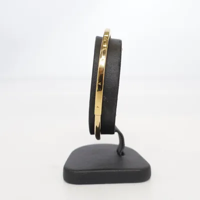 Armband (Guldfärgad) från Pandora Guldpläterad
