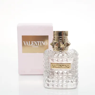 Eau de Parfum (Donna) från Valentino
