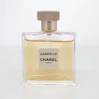 Eau de Parfum (Gabrielle) from Chanel