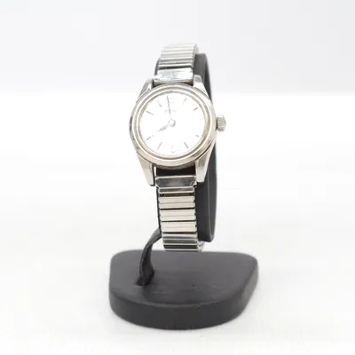 Armbandsur ( Seahorse / Sportsman) från Seiko