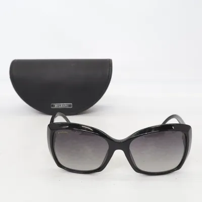 Lunettes de soleil (8133 ) de BVLGARI