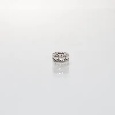 Berlock (Silverfärgad) från Pandora Silver