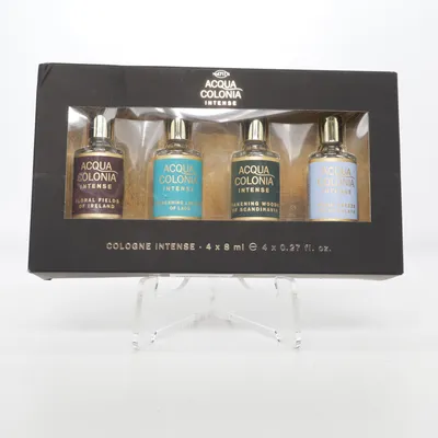 Eau de Cologne (Acqua Colonia Intense) de Acqua Colonia