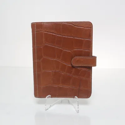 Pärm från Mulberry