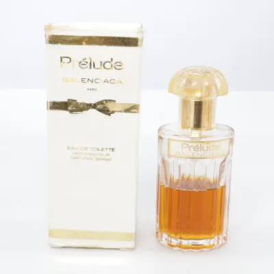Eau de Toilette (Prelude) från Balenciaga