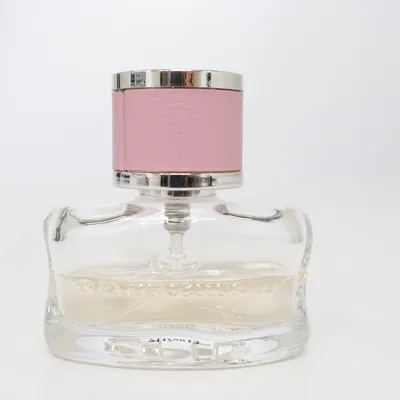 Eau de Parfum (Liquid) van Tom Tailor