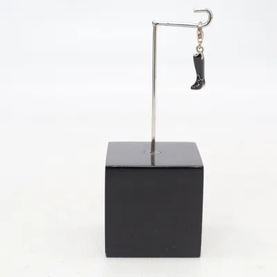 Bedel (Zwart, Zilver) van Thomas Sabo Zilver
