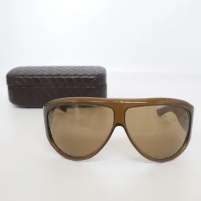 Solbriller (BV38/S) fra Bottega Veneta