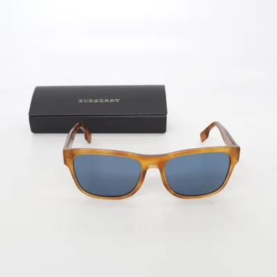 Zonnebril (B 4309) van Burberry