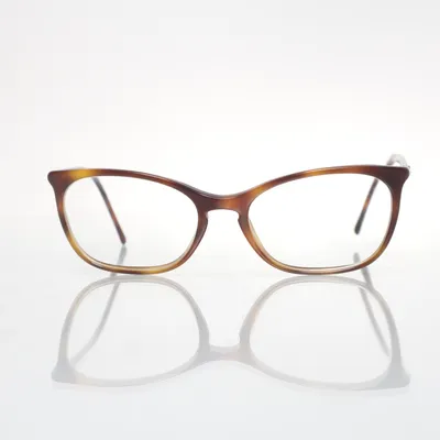 Glasögon (3281) från Chanel