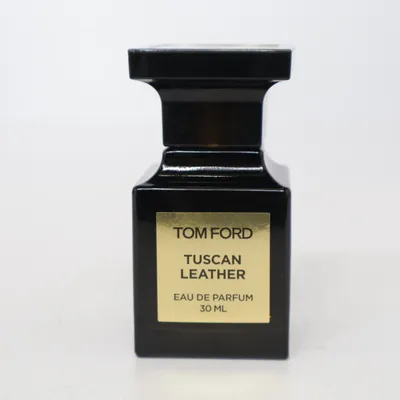 Eau de parfum (Tuscan) fra Tom Ford