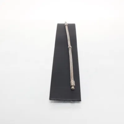 Armband (Zilver) van Pandora Zilver