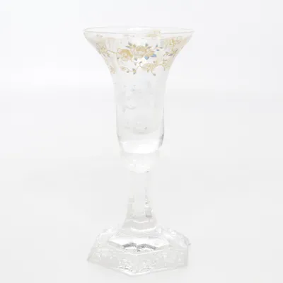 Lysestage (Maria) fra Rosenthal