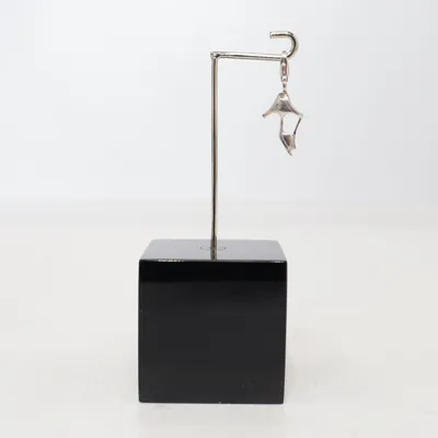 Charm (Sølv) fra Thomas Sabo Sølv