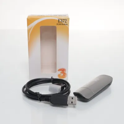 Modem van Huawei