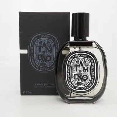 Eau de Parfum (Tam DAO) de Diptyque