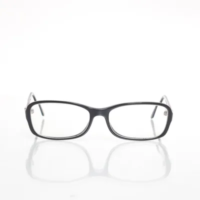 Lunettes (RL6055-B) de Ralph Lauren