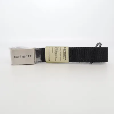 Ceinture (Military Belt) de Carhartt WIP
