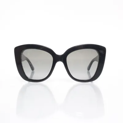 Solbriller (GG0327S) fra Gucci