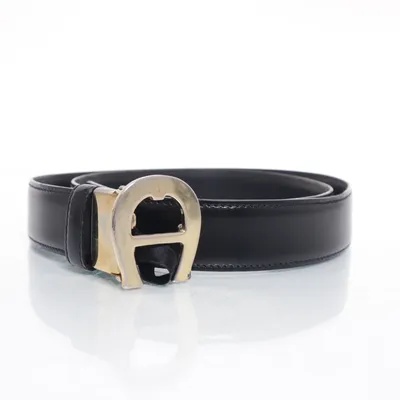 Riem (Zwart) van Aigner