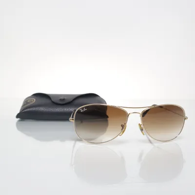 Glasögon (RB 3362) från Ray-Ban