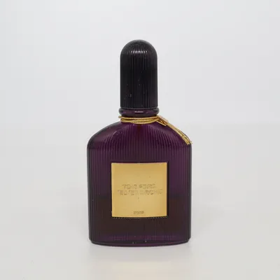 Eau de Parfum (Velvet Orchid) van Tom Ford