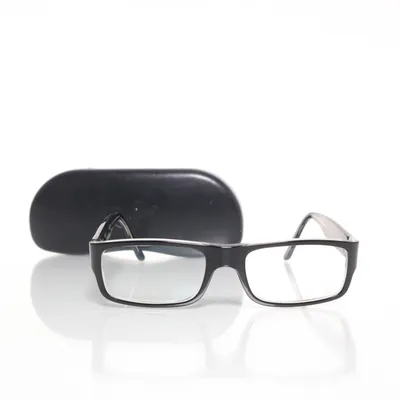 Bril (RB5145) van Ray-Ban