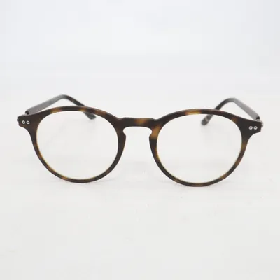Lunettes (AR 7040) de Giorgio Armani