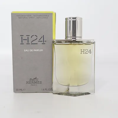 Eau de Parfum (H24) van Hermès