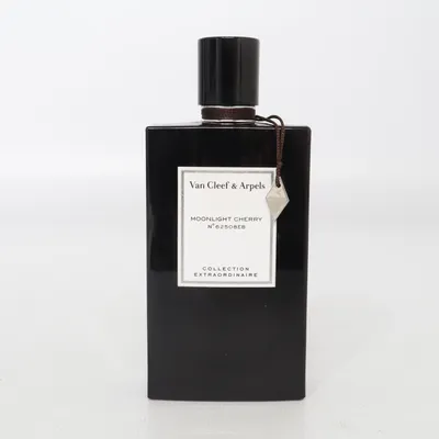 Eau de Parfum (Moonlight Cherry) från Van Cleef & Arpels