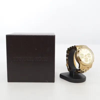 Montre (MK-5055) de Michael Kors