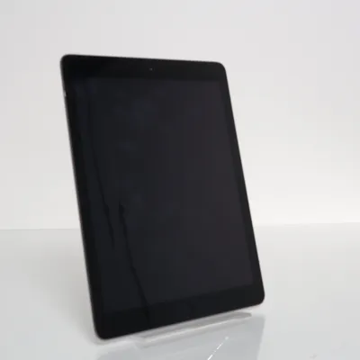 Tablet (Grijs) van Apple