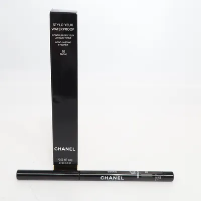 Eyeliner (Svart) från Chanel