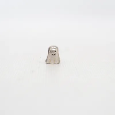 Berlock (Silverfärgad) från Pandora Silver