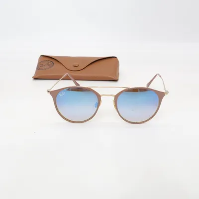 Zonnebril (RB3546) van Ray-Ban