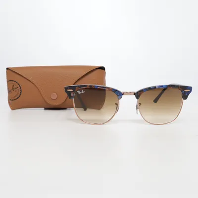 Solglasögon (RB 1256) från Ray-Ban