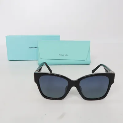 Zonnebril (TF 4216-F) van Tiffany & Co.